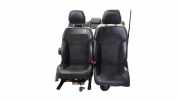 Sitz Mercedes-Benz M-Klasse (W166) 16691037179H16