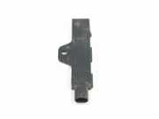 Sensor BMW 4er Coupe (F32, F82) 65209220831