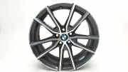 Felge Alu BMW 3er (G20, G28, G80) 36116883522