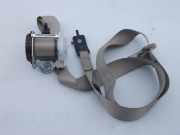 Gurtstraffer links hinten Jeep Grand Cherokee IV (WK, WK2) P1GE13HL1AC