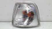 Blinker links vorne Sonstiger Hersteller Sonstiges Modell () 8A0953049A