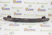 Stoßstangenträger hinten BMW X3 (E83) 51123400951