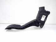 Pedalwerk VW Touran II (5T) 5Q0723503J