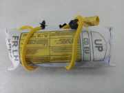 Airbag links vorne Kia Ceed 3 SW (CD) 80610J7000