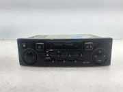 Radio Renault Kangoo I (KC) 7700433074