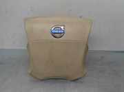 Airbag Fahrer Volvo S80 II (124) 31271006