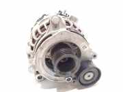 Lichtmaschine BMW 3er (G20, G28, G80) 8571358