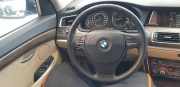 Lenkrad BMW 5er Gran Turismo (F07) 32336790886