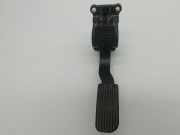 Pedalwerk Mercedes-Benz Vito/Mixto Kasten (W639) A9063000404