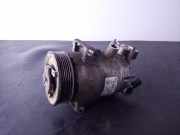 Klimakompressor VW Passat B8 Variant (3G) 5Q0820803D