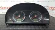 Tachometer Ford Mondeo III Stufenheck (B4Y) 1S7F10849