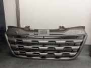 Kühlergrill Renault Master III Kasten (FV) 623100256R