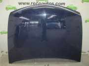 Motorhaube Renault Vel Satis (BJ) 7751474143