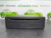 Radio Renault Espace IV (K) 8200339751