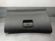 Handschuhfach Peugeot 307 () 9634503877