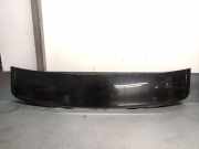 Spoiler hinten BMW 5er Touring (F11) 51627206564