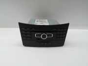 Radio Mercedes-Benz E-Klasse (W212) A2129003818