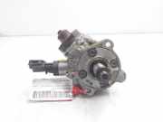 Einspritzpumpe BMW 1er (E87) 779787411