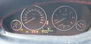 Tachometer BMW 3er Gran Turismo (F34) 62106805226