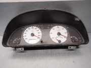 Tachometer Citroen Xsara Coupe (N0) 9637688480