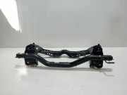 Achse hinten VW Scirocco III (13) 1k0505315