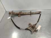 Fensterheber links vorne Nissan Pick-up (MD21)