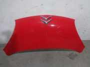 Motorhaube Citroen C1 () 7901L8