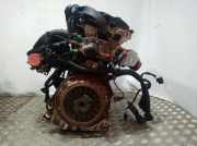 Motor ohne Anbauteile (Benzin) Peugeot 306 Cabriolet () RFV