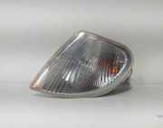 Blinker links vorne Sonstiger Hersteller Sonstiges Modell () 9621302680