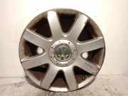 Felge Alu VW Touran (1T1, 1T2) 1K0601025R