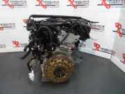 Motor ohne Anbauteile (Diesel) BMW 1er (E81) M47N2D20