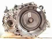 Automatikgetriebe VW Sharan (7N) PBC