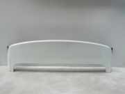 Spoiler hinten Kia Sportage 4 (QL, QLE) 87211F1000