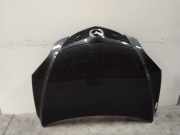 Motorhaube Mazda 3 Stufenheck (BK)