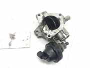 Drosselklappe Fiat Stilo (192) 5646548