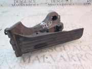 Pedalwerk VW Caddy III Kasten (2KA) 1T1721503H