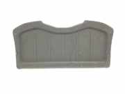 Hutablage Seat Ibiza V (KJ1) 6F0867769D