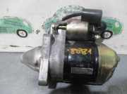 Anlasser Mazda 323 P V (BA) 2280003381