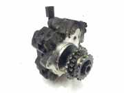 Einspritzpumpe BMW X5 (E70) 13518511824