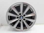 Felge Alu BMW 5er (F10) 6780720