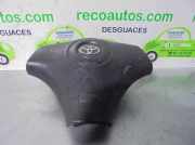 Airbag Fahrer Toyota Corolla Compact (E11) 000806100CFW