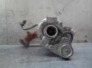 Turbolader Peugeot Boxer Kasten (244) 500344801