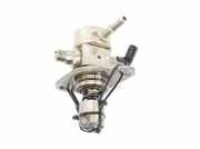 Einspritzpumpe Opel Crossland X (P17) 3639868