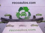 Frontblech Hyundai H-1 Starex (H-1) 865514A000