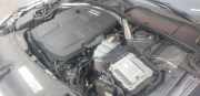 Klimakompressor Audi A4 Avant (8W, B9) 4M0816803