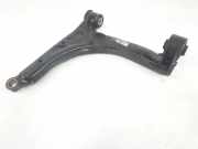 Querlenker links vorne VW Crafter Kasten (SY, SX) 2N0407151L