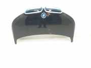 Motorhaube BMW i3 (I01) 7375891