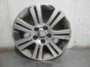 Felge Alu Opel Astra H Caravan () 13228792