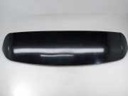 Spoiler hinten Audi Q3 (8U) 8U0827933