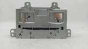 Radio Opel Astra J Stufenheck () 23210484